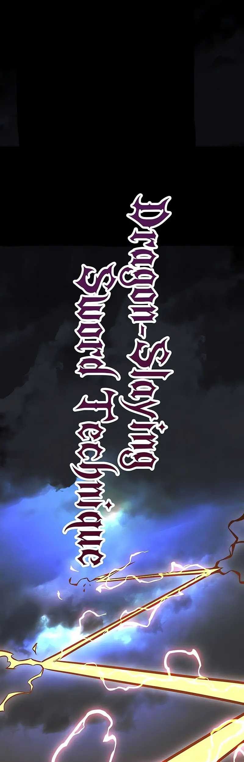 I Killed An Academy Player Chapter 47 Gambar 65