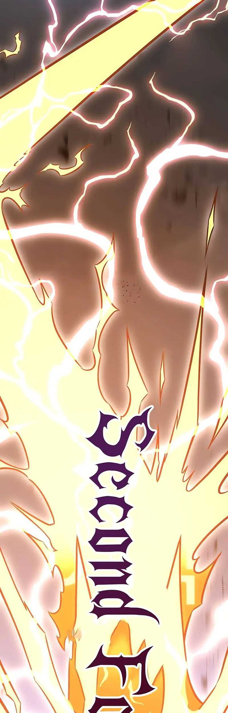 I Killed An Academy Player Chapter 47 Gambar 66