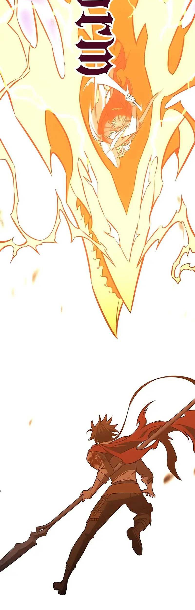 I Killed An Academy Player Chapter 47 Gambar 67