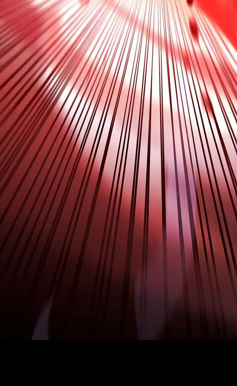 I Killed An Academy Player Chapter 47 Gambar 72