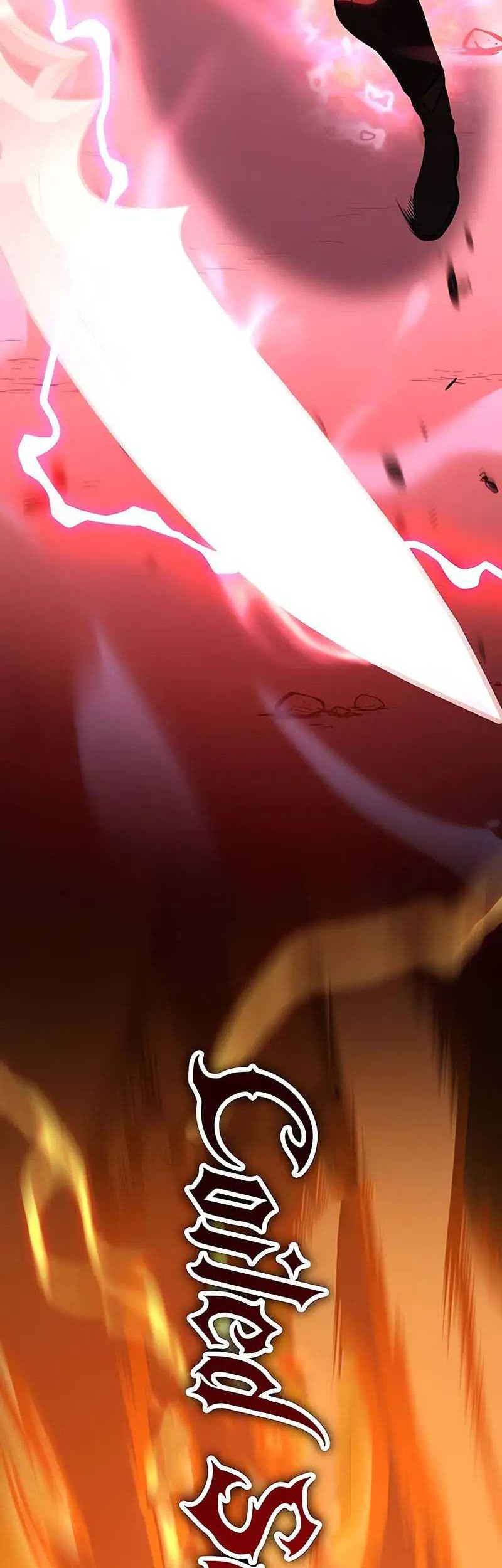 I Killed An Academy Player Chapter 47 Gambar 70