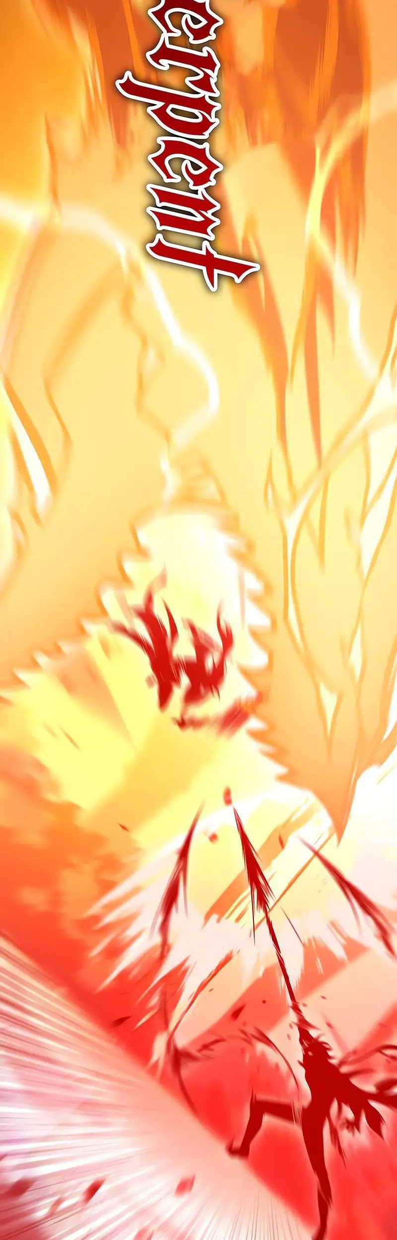 I Killed An Academy Player Chapter 47 Gambar 71