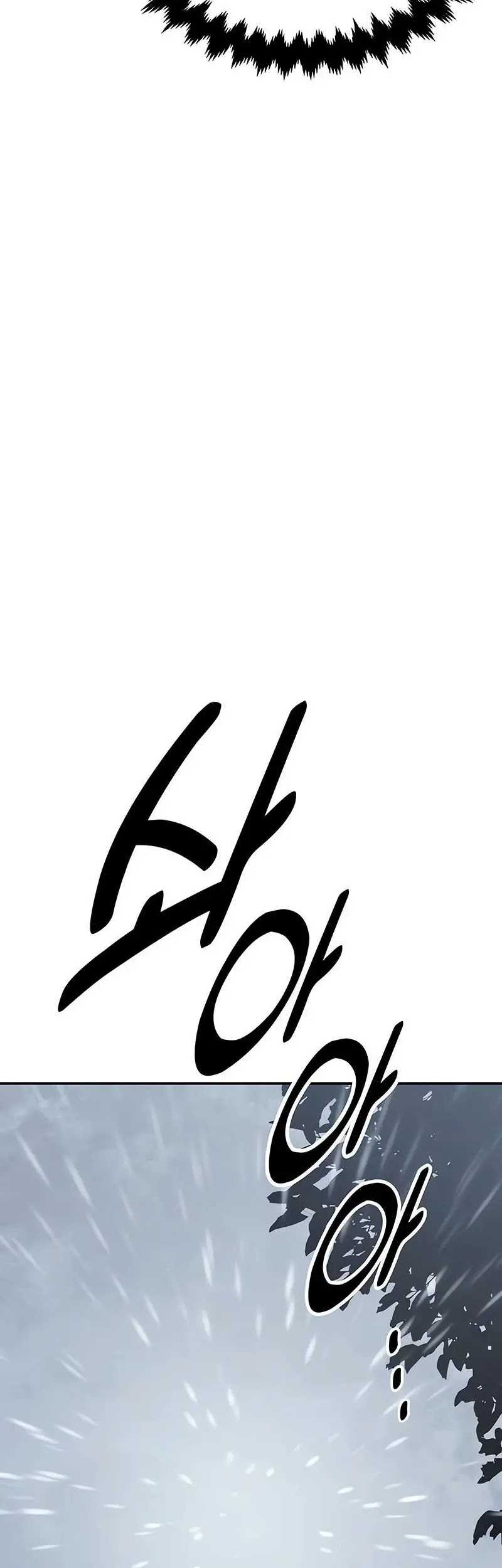 I Killed An Academy Player Chapter 47 Gambar 35