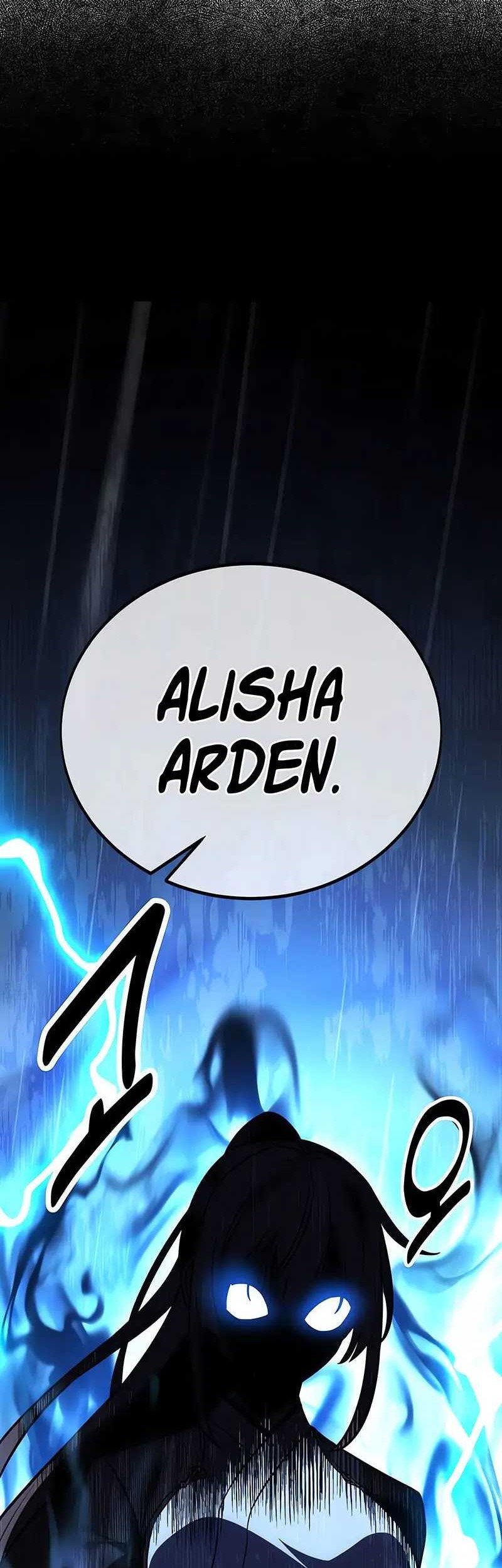 I Killed An Academy Player Chapter 47 Gambar 90