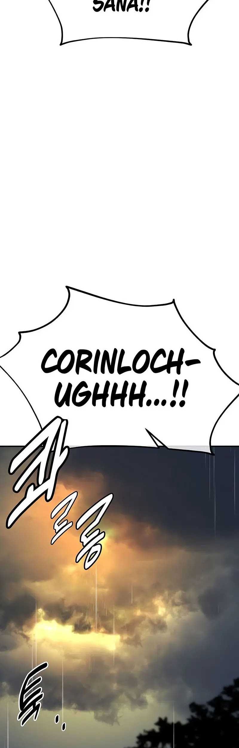 I Killed An Academy Player Chapter 47 Gambar 102