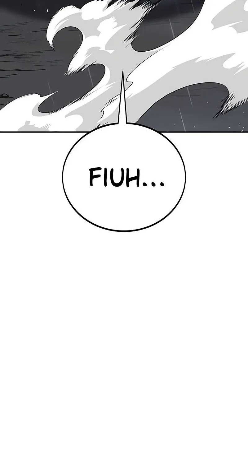 I Killed An Academy Player Chapter 47 Gambar 76