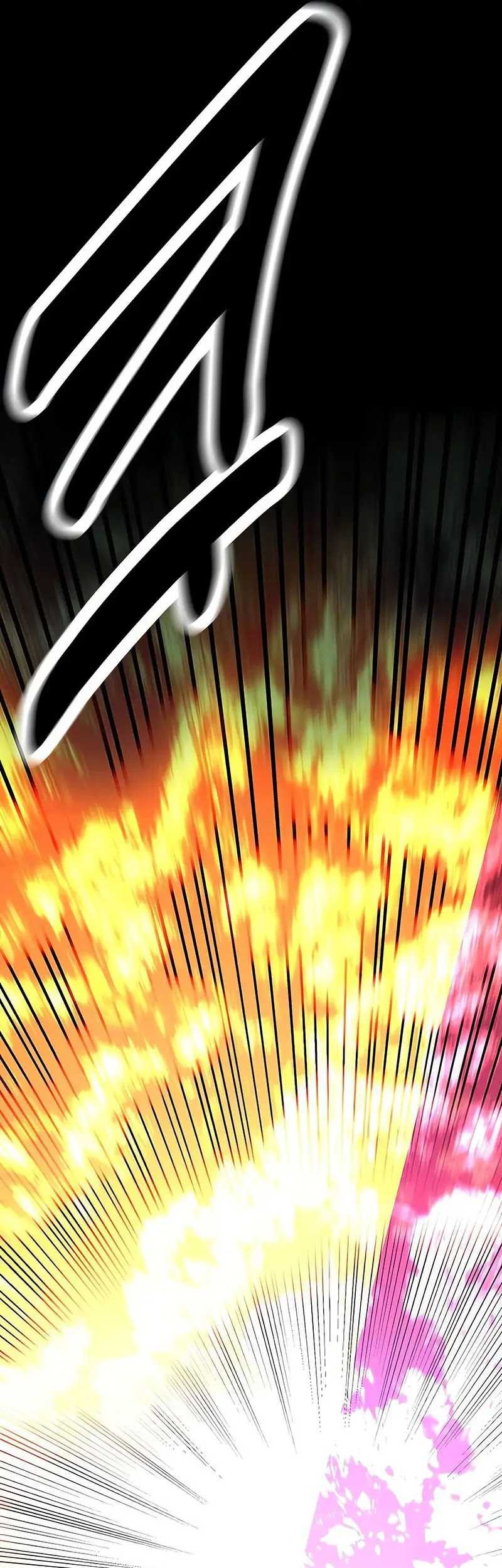 I Killed An Academy Player Chapter 47 Gambar 73