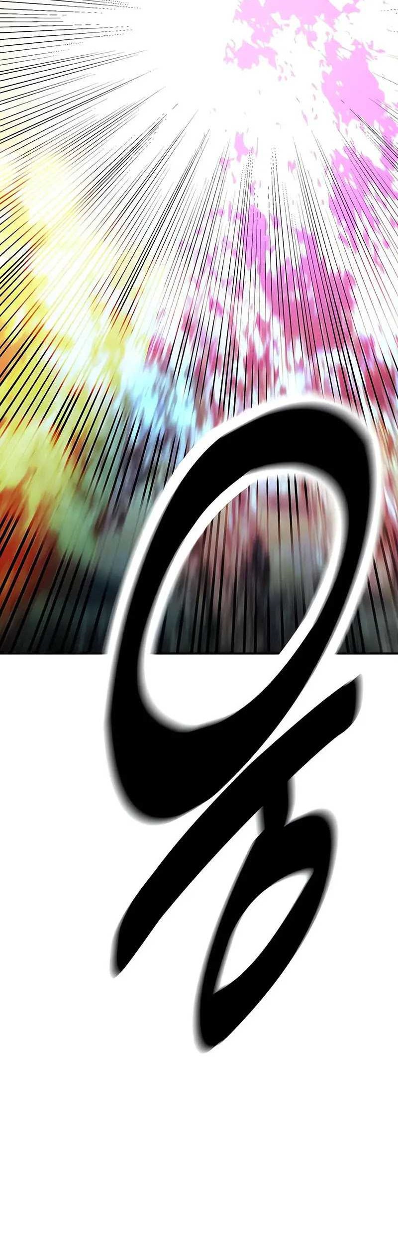 I Killed An Academy Player Chapter 47 Gambar 74