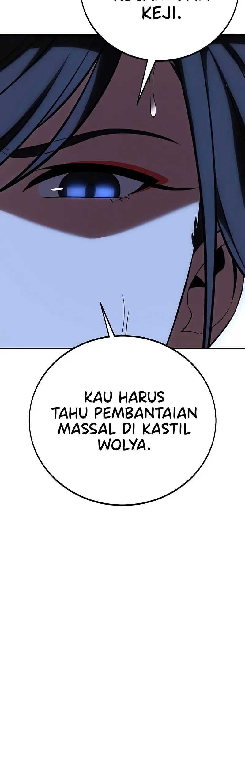 I Killed An Academy Player Chapter 47 Gambar 83