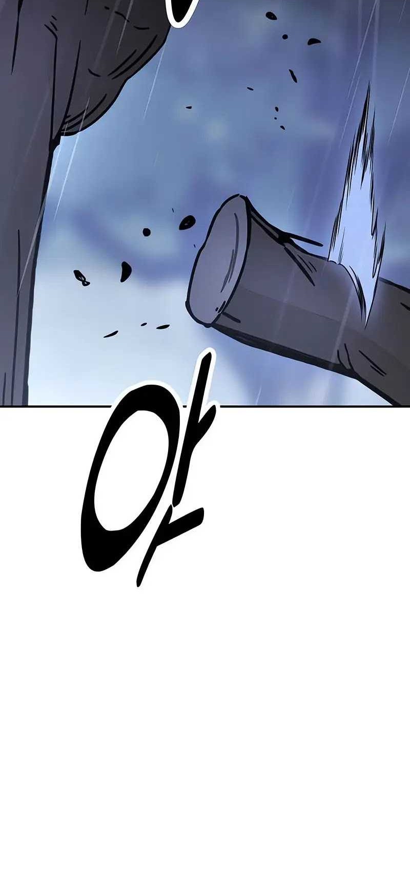 I Killed An Academy Player Chapter 47 Gambar 88