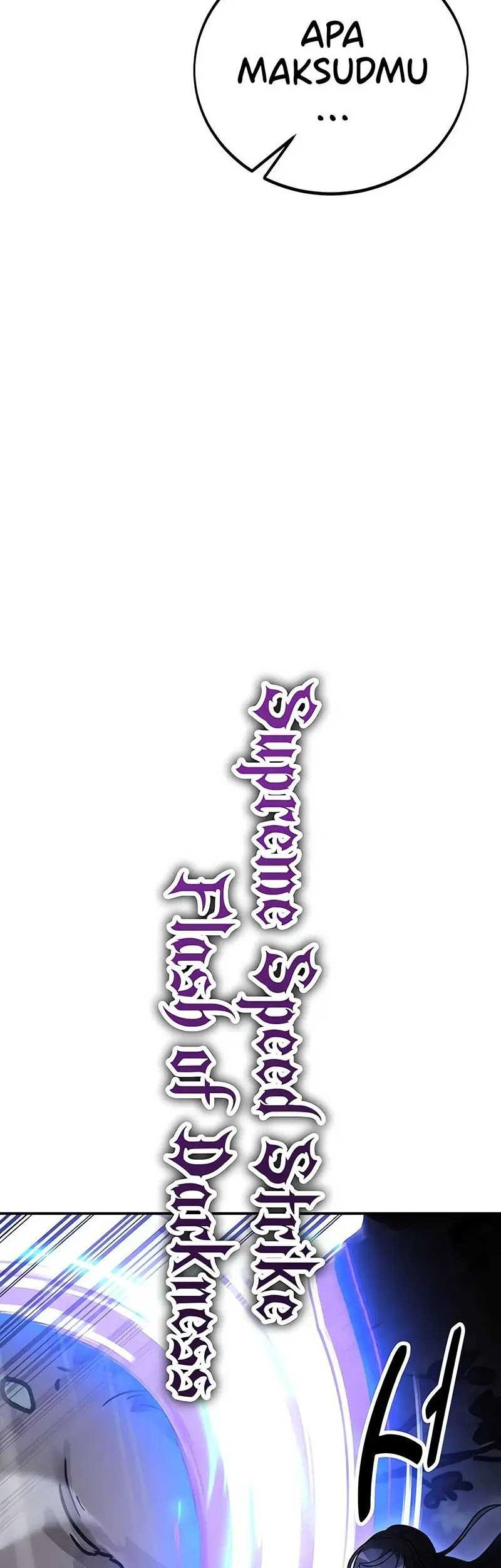 I Killed An Academy Player Chapter 47 Gambar 86