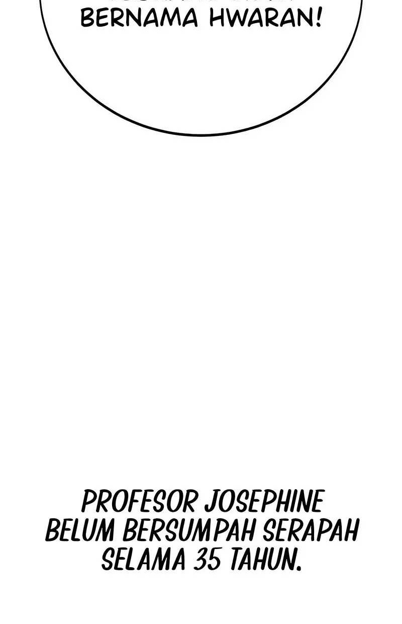 I Killed An Academy Player Chapter 47 Gambar 5