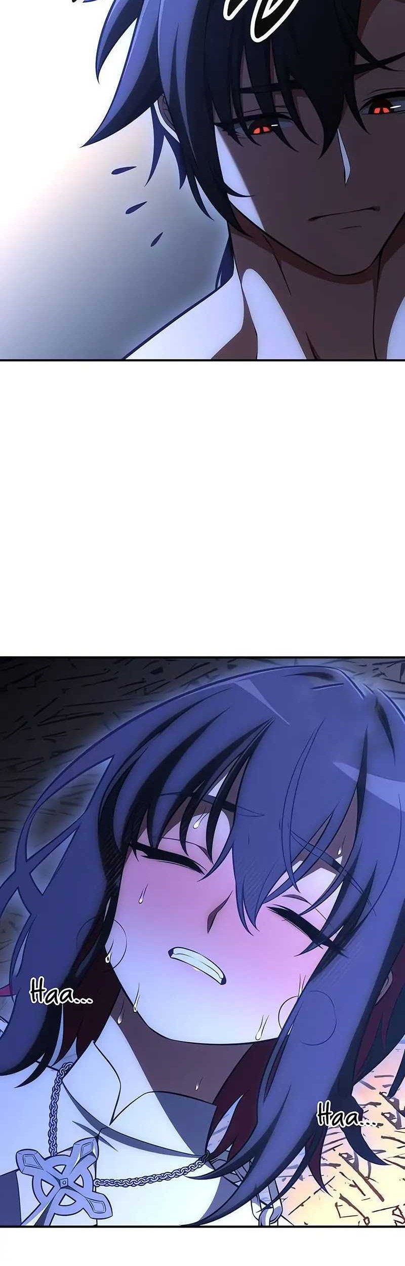 I Killed An Academy Player Chapter 47 Gambar 114