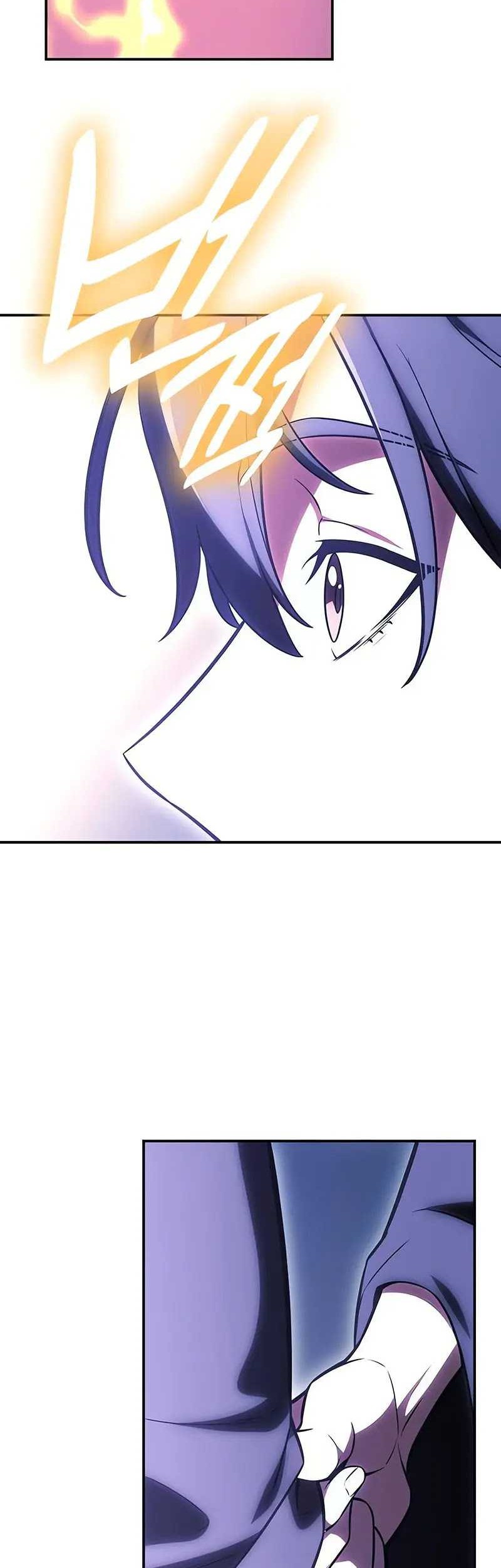 I Killed An Academy Player Chapter 47 Gambar 118