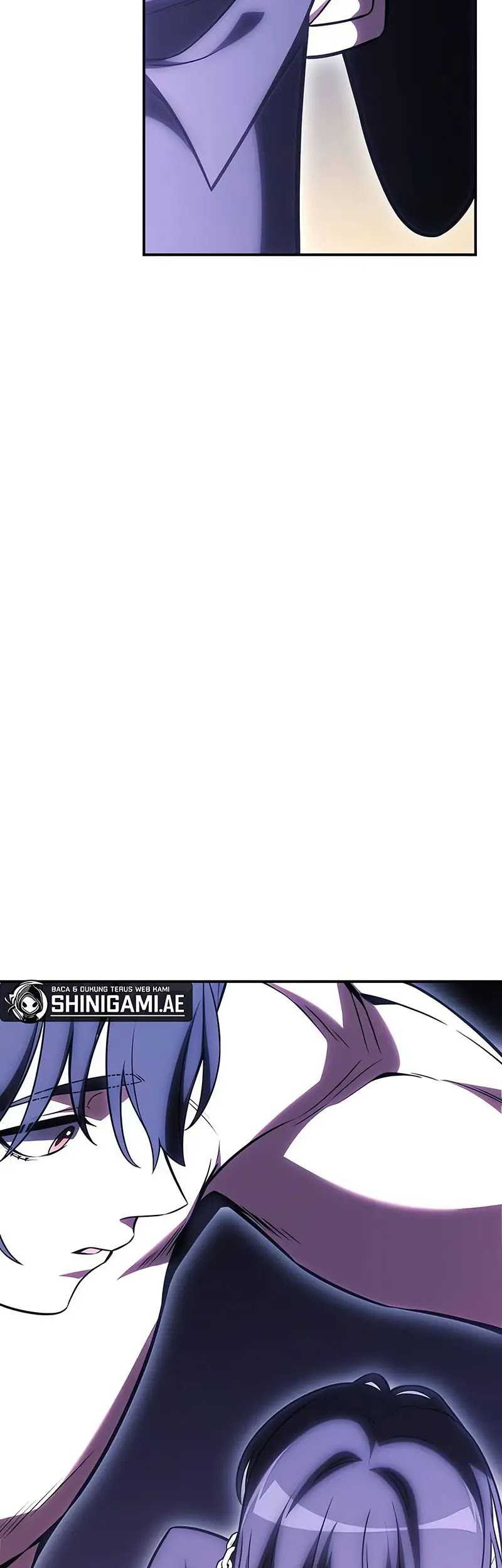 I Killed An Academy Player Chapter 47 Gambar 119