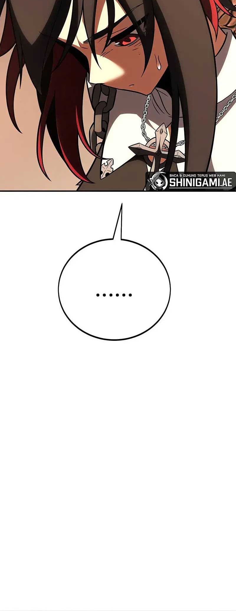 I Killed An Academy Player Chapter 47 Gambar 13