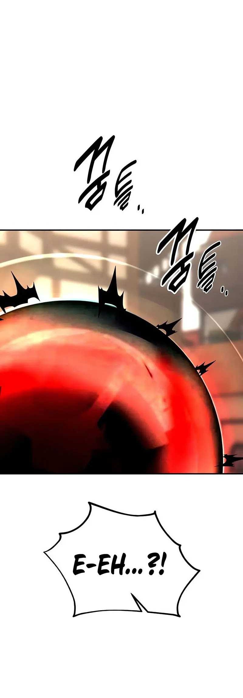 I Killed An Academy Player Chapter 47 Gambar 29