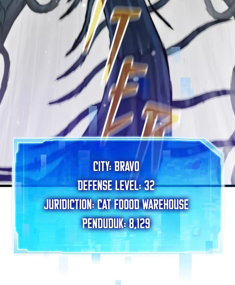 Past Life Regressor (Remake 2022) Chapter 96 Gambar 61