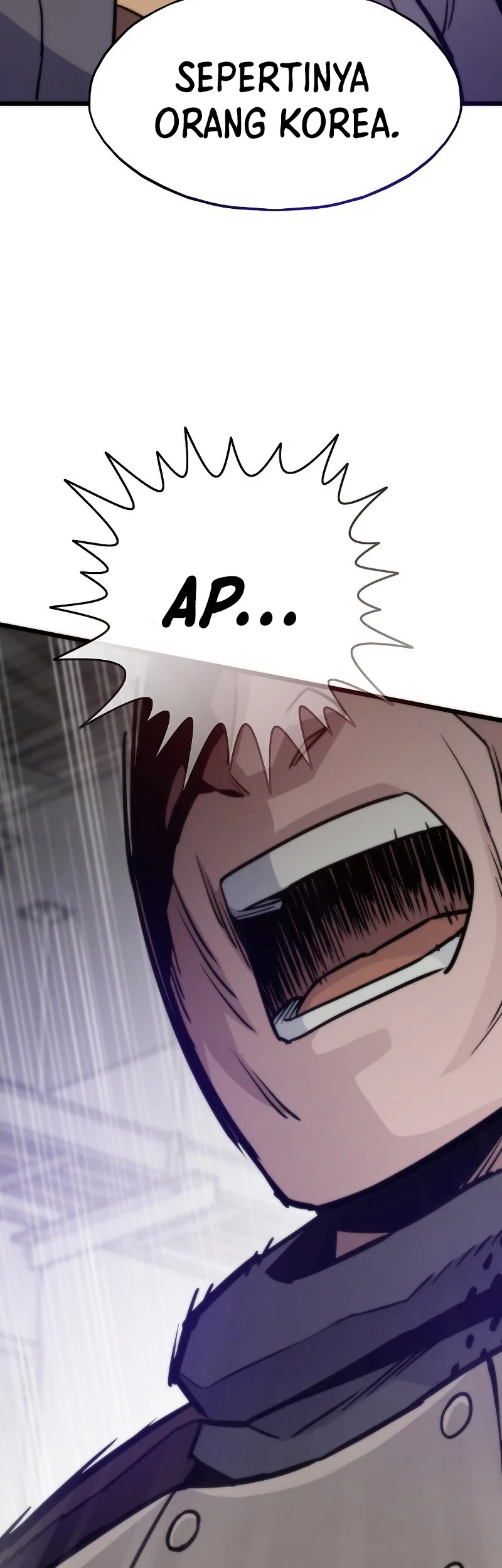 Past Life Regressor (Remake 2022) Chapter 96 Gambar 66