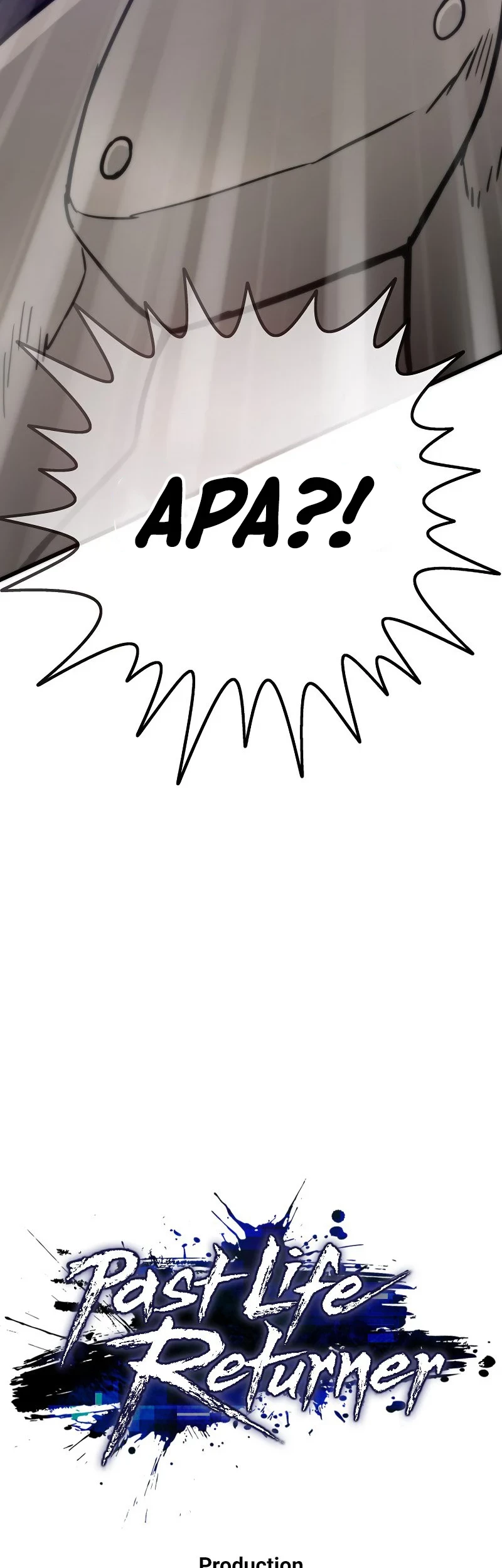 Past Life Regressor (Remake 2022) Chapter 96 Gambar 67