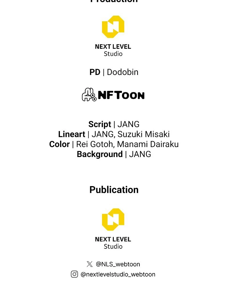 Past Life Regressor (Remake 2022) Chapter 96 Gambar 68