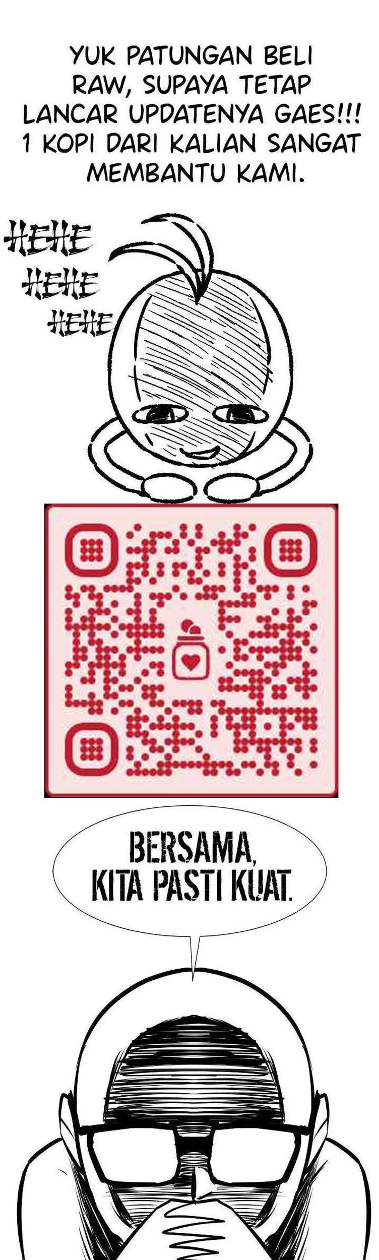 Past Life Regressor (Remake 2022) Chapter 96 Gambar 70