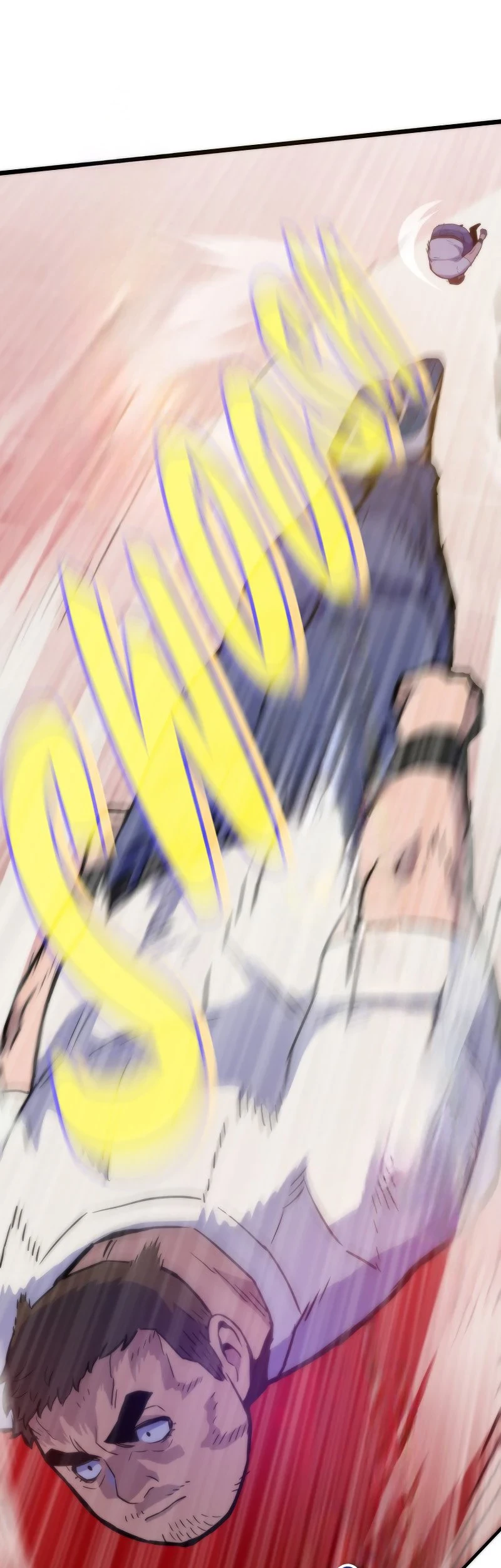 Manhwa Past Life Regressor (Remake 2022) Chapter 96 gambar nomor 2