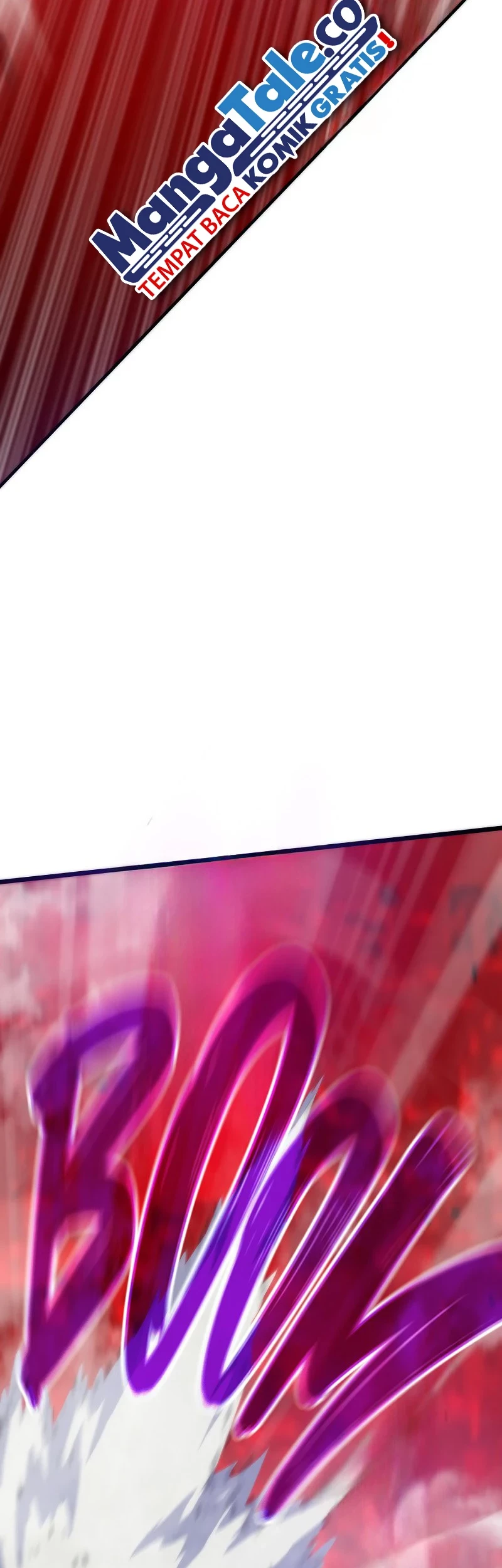 Past Life Regressor (Remake 2022) Chapter 96 Gambar 3