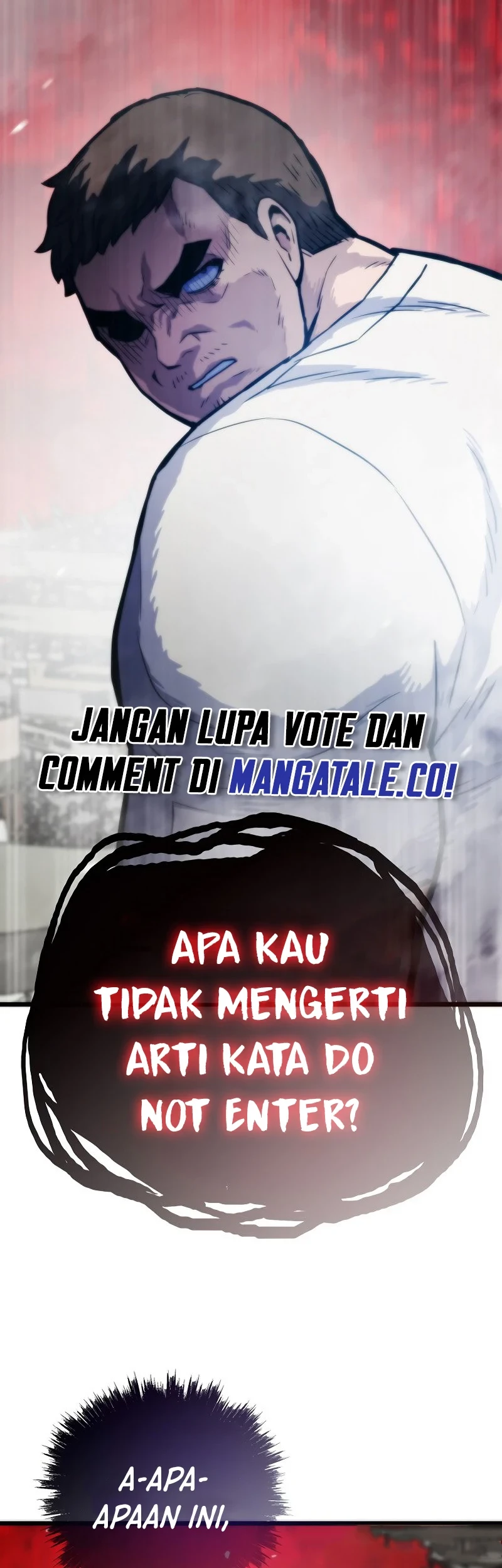 Past Life Regressor (Remake 2022) Chapter 96 Gambar 6