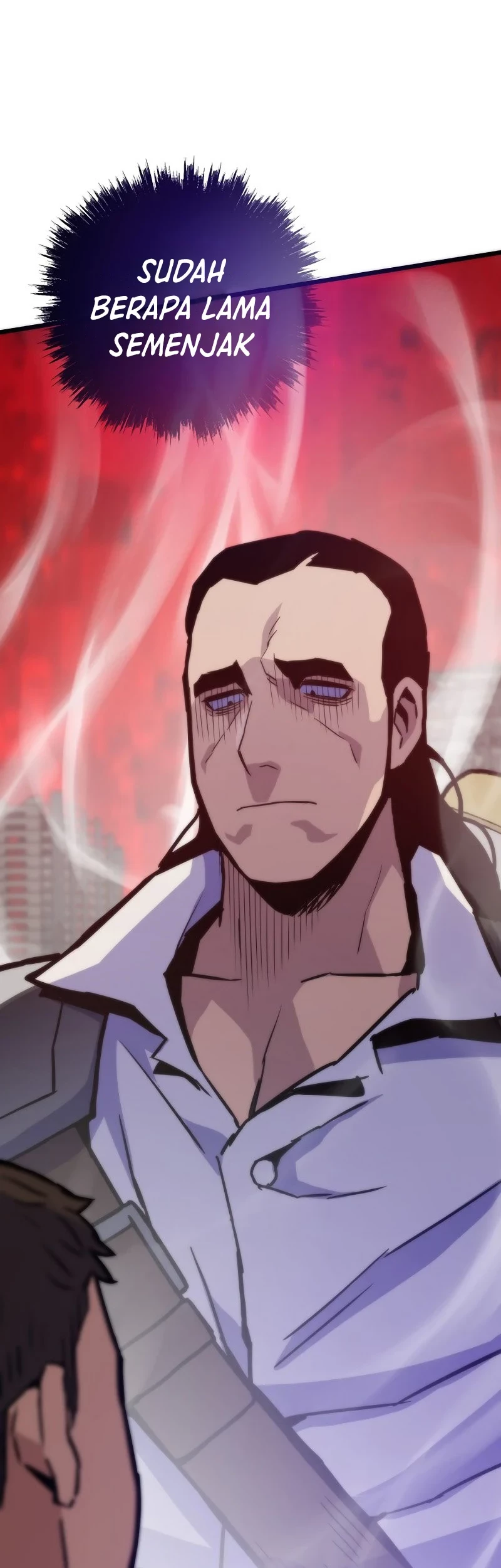 Past Life Regressor (Remake 2022) Chapter 96 Gambar 13