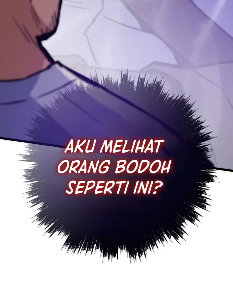 Past Life Regressor (Remake 2022) Chapter 96 Gambar 14