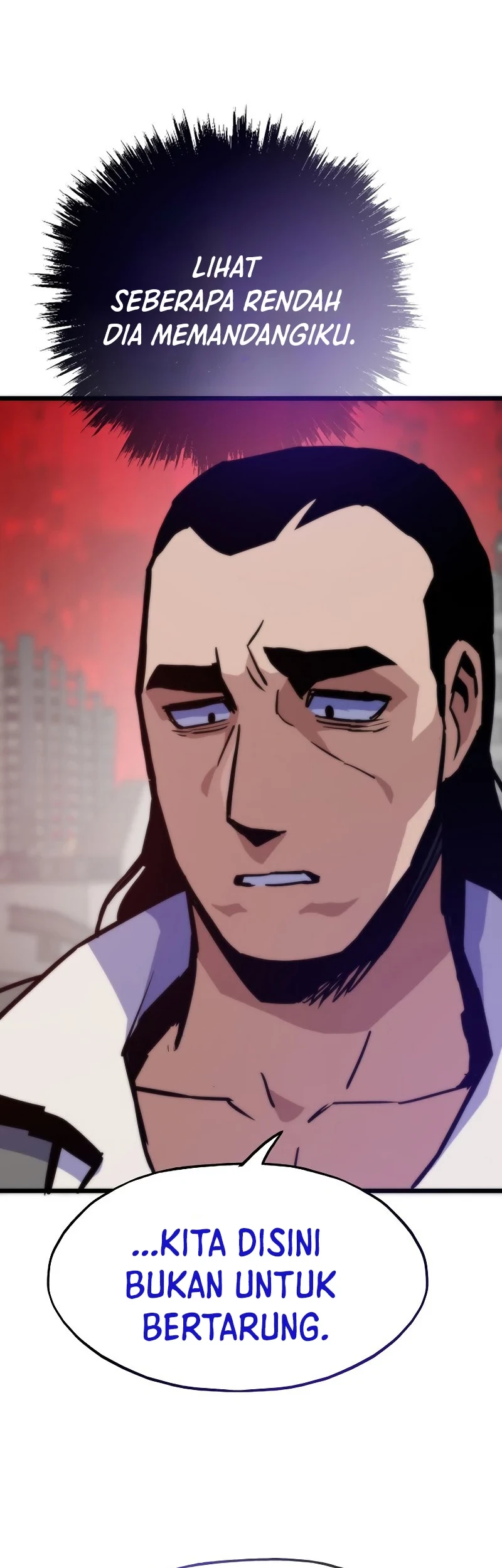 Past Life Regressor (Remake 2022) Chapter 96 Gambar 15