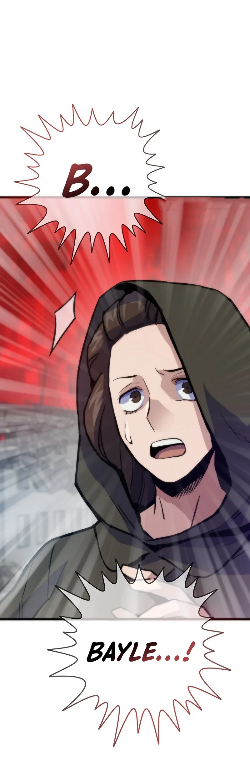 Past Life Regressor (Remake 2022) Chapter 96 Gambar 17