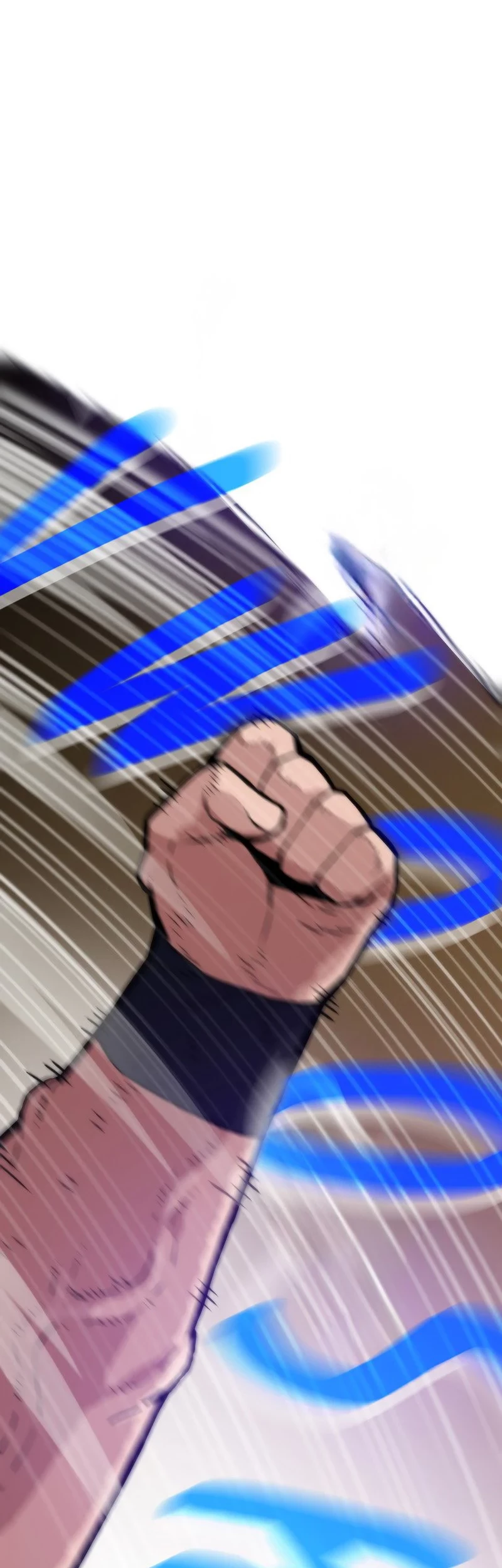 Past Life Regressor (Remake 2022) Chapter 96 Gambar 18