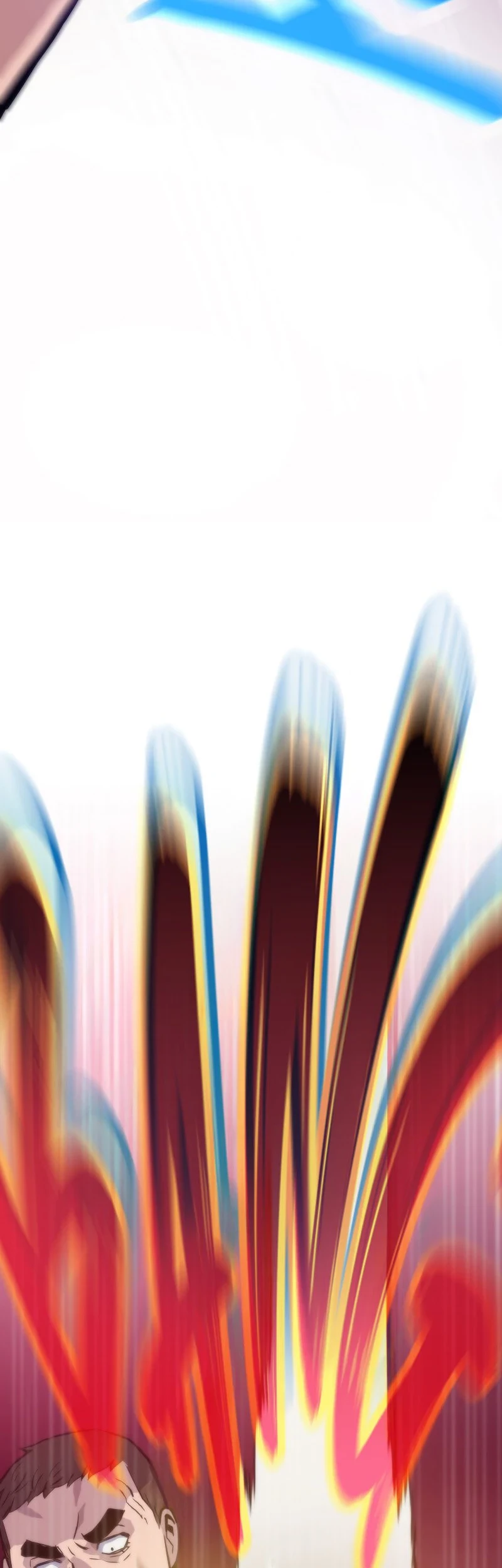 Past Life Regressor (Remake 2022) Chapter 96 Gambar 19