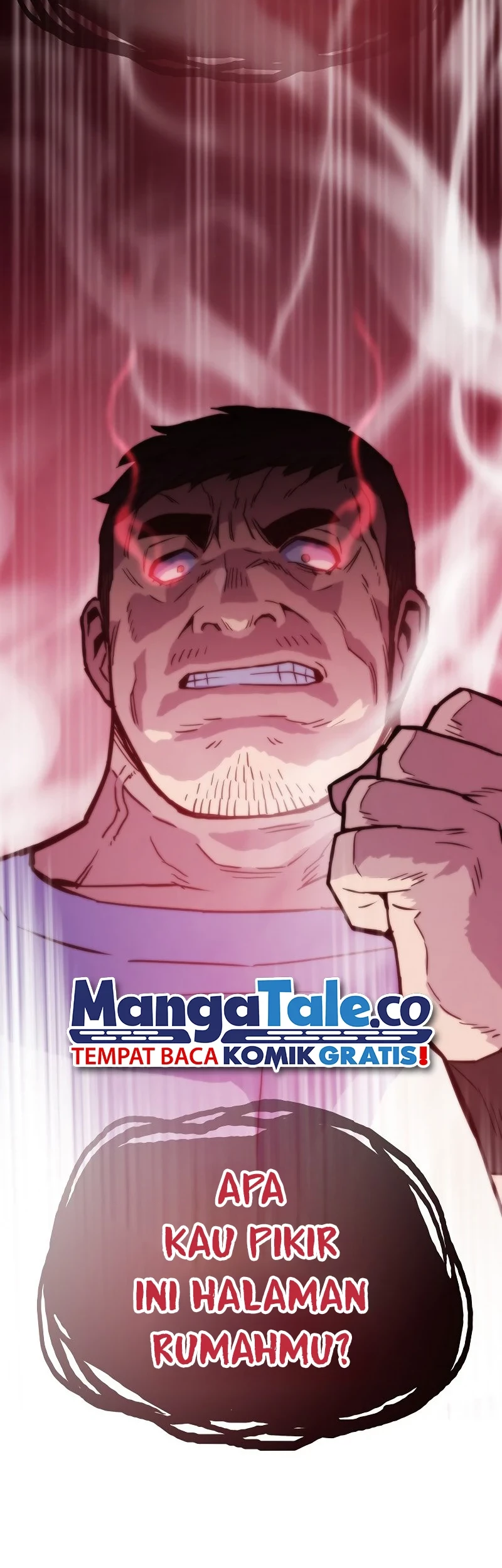 Past Life Regressor (Remake 2022) Chapter 96 Gambar 23