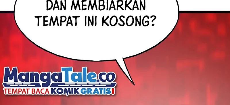 Past Life Regressor (Remake 2022) Chapter 96 Gambar 33