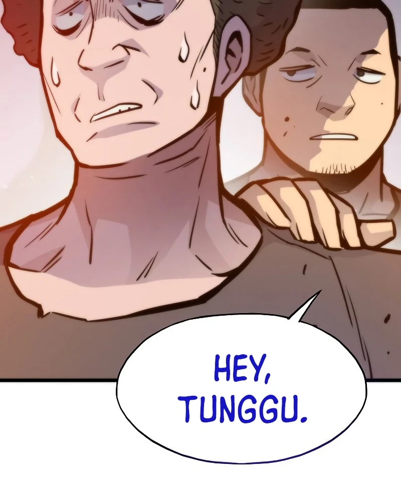 Past Life Regressor (Remake 2022) Chapter 96 Gambar 47