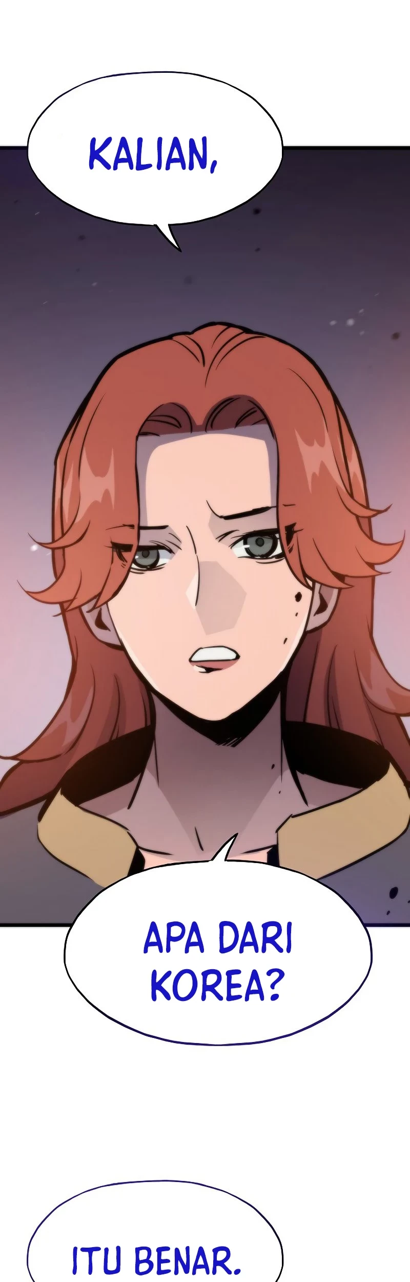 Past Life Regressor (Remake 2022) Chapter 96 Gambar 51