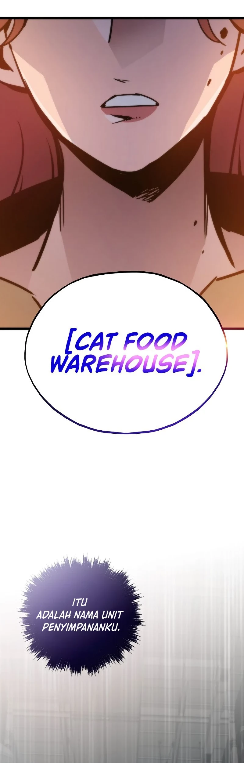 Past Life Regressor (Remake 2022) Chapter 96 Gambar 53