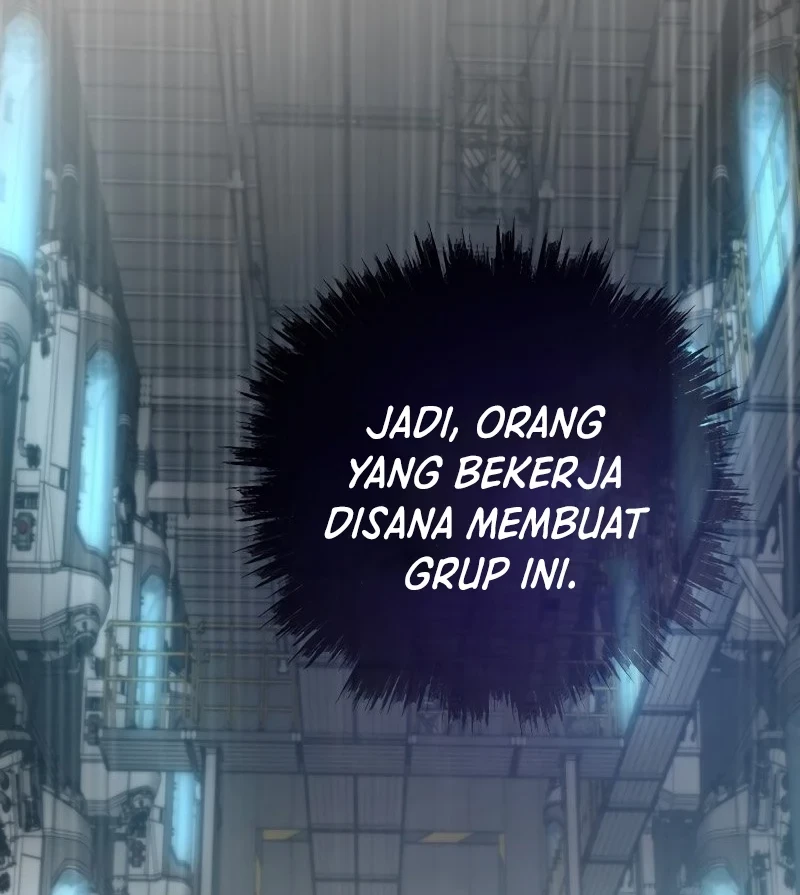 Past Life Regressor (Remake 2022) Chapter 96 Gambar 54