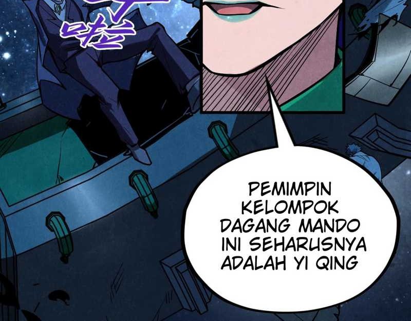 The Ultimate of All Ages Chapter 337 Gambar 48