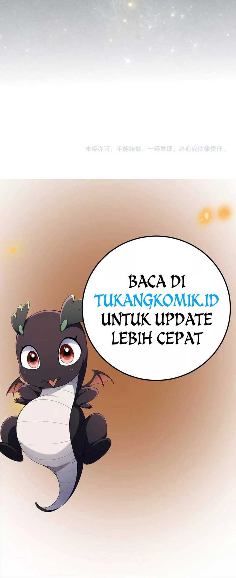 The Ultimate of All Ages Chapter 337 Gambar 50