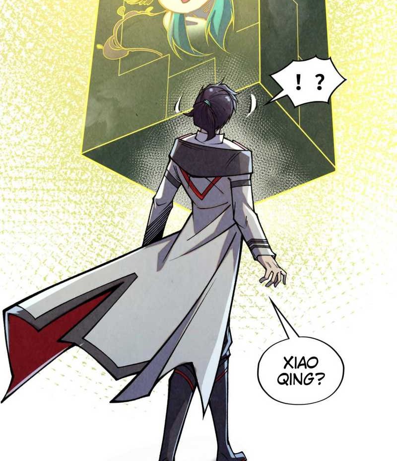 The Ultimate of All Ages Chapter 337 Gambar 6