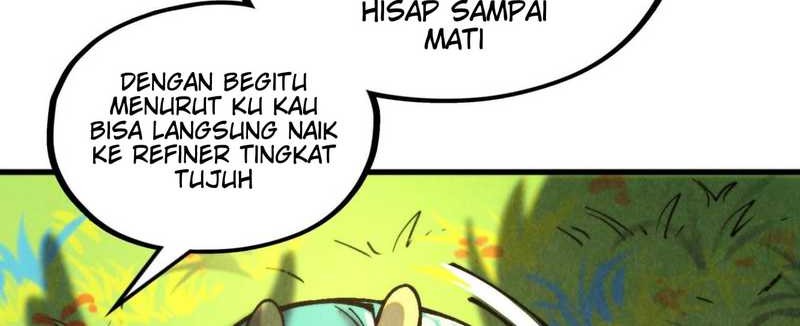 The Ultimate of All Ages Chapter 337 Gambar 15