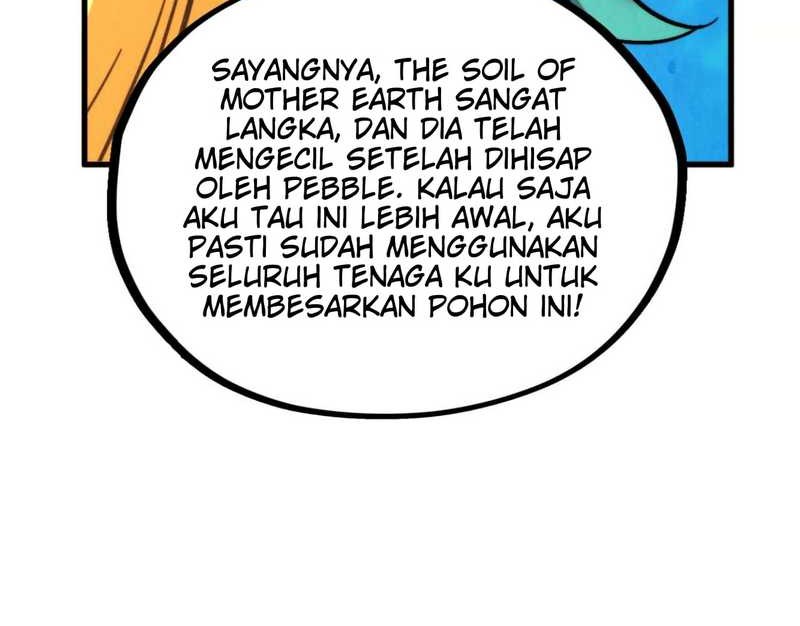 The Ultimate of All Ages Chapter 337 Gambar 18