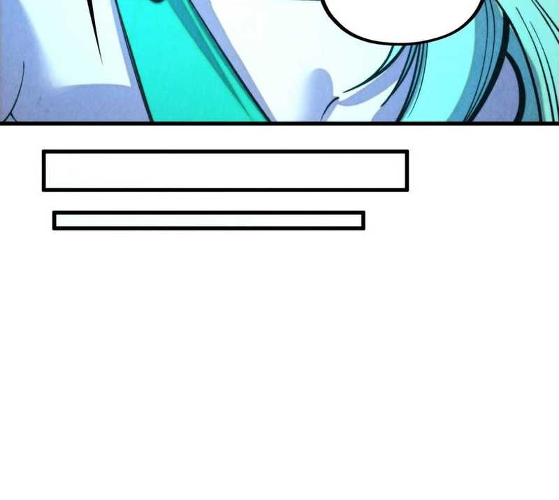 The Ultimate of All Ages Chapter 337 Gambar 27