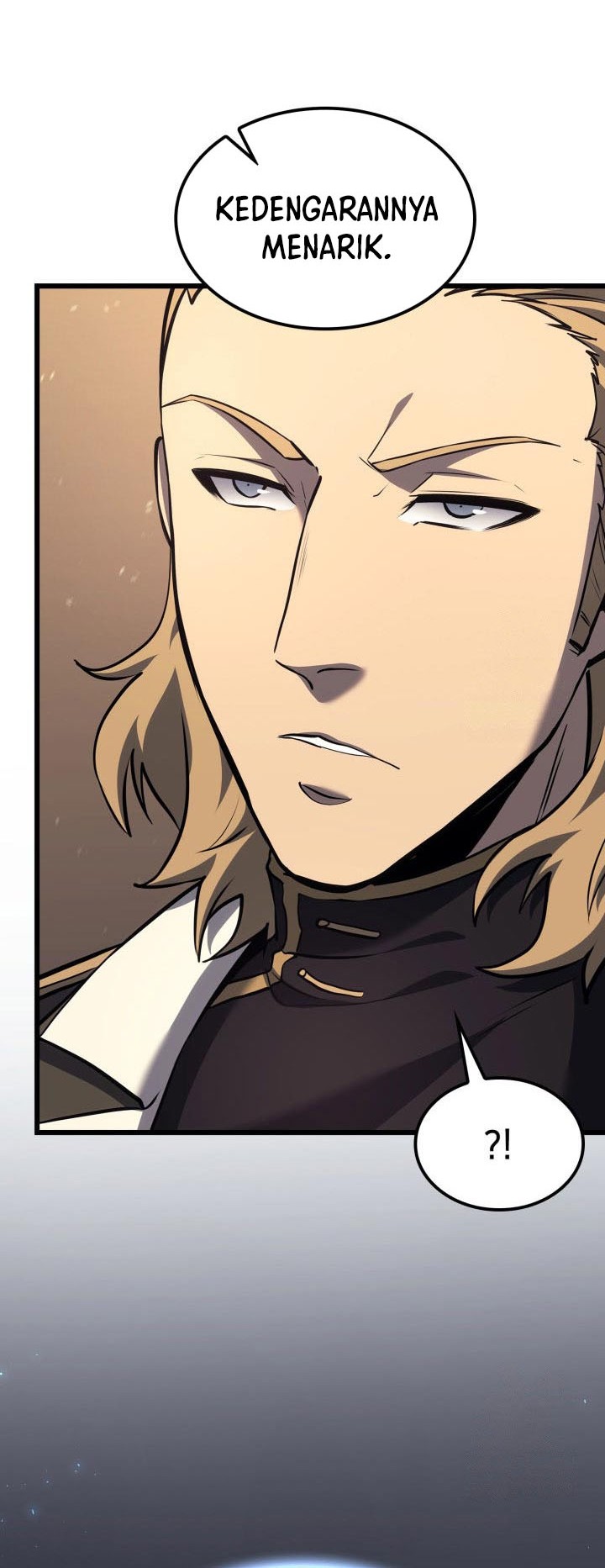 The Count’s Youngest Son Is A Player! Chapter 70 Gambar 53