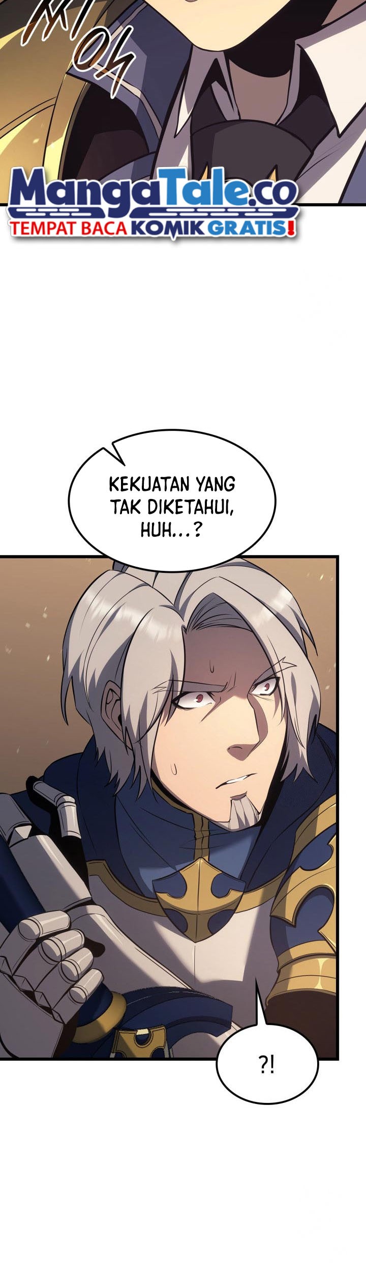 The Count’s Youngest Son Is A Player! Chapter 70 Gambar 52