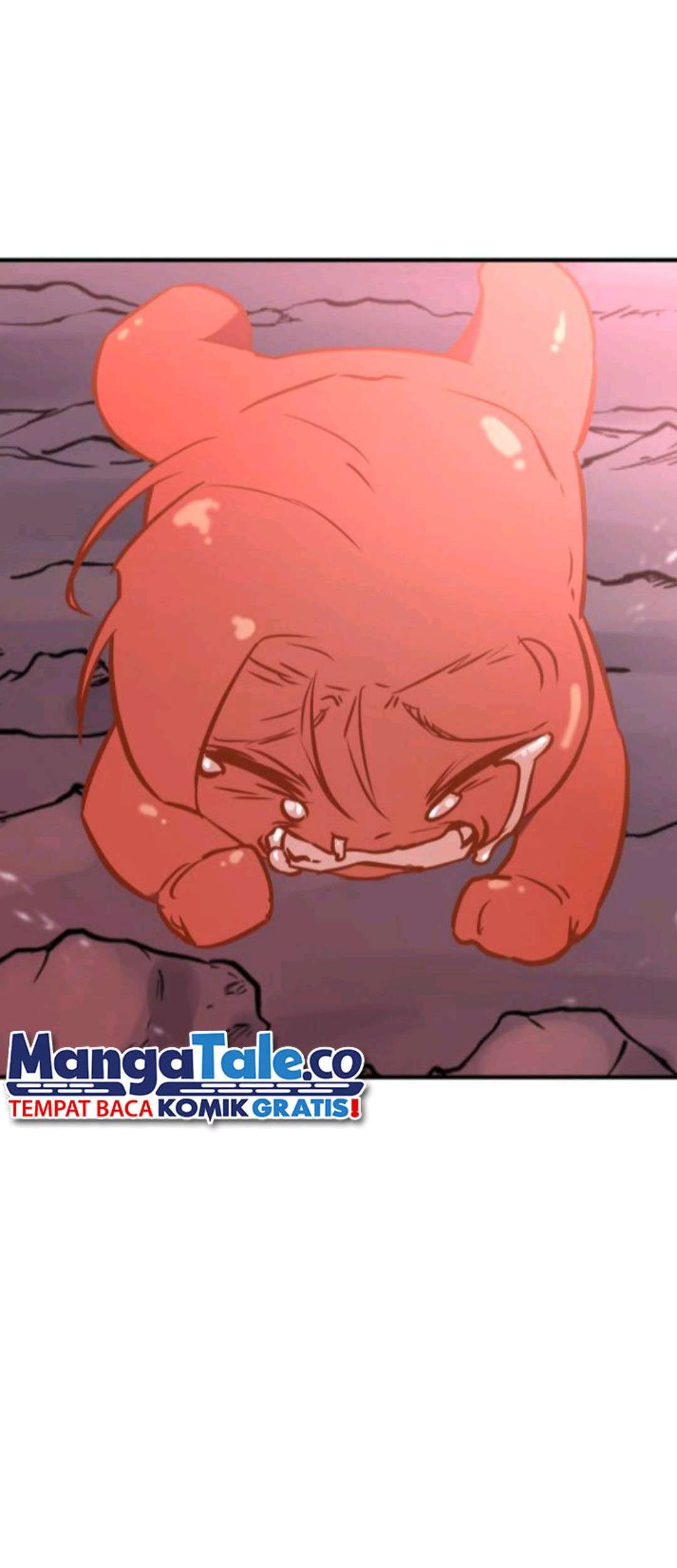 The Count’s Youngest Son Is A Player! Chapter 70 Gambar 56